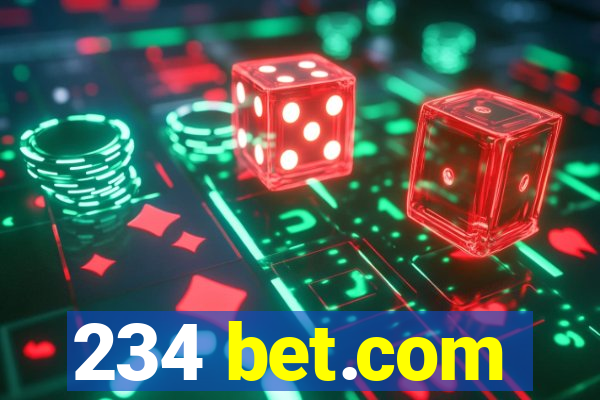 234 bet.com