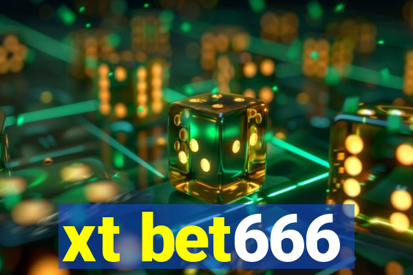 xt bet666