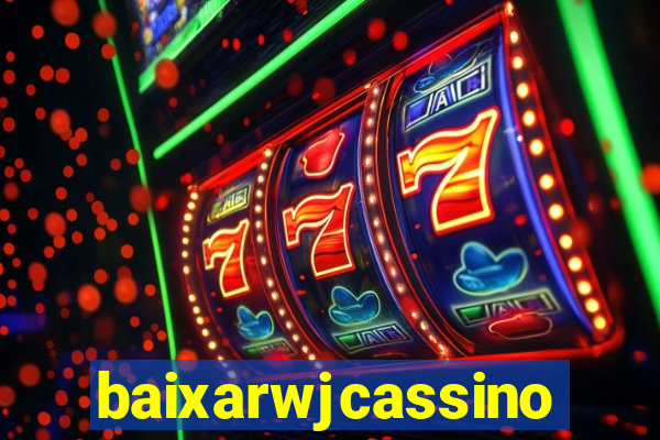 baixarwjcassino