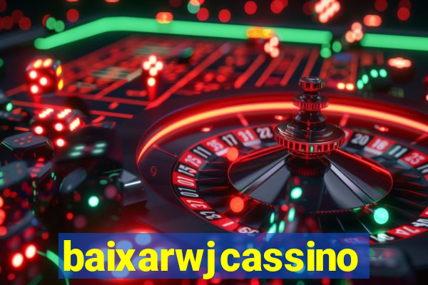 baixarwjcassino