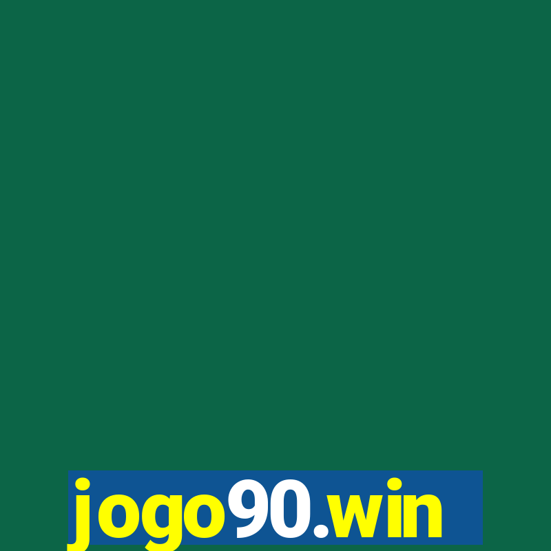 jogo90.win