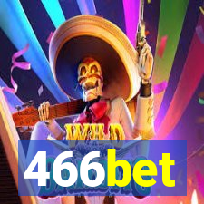 466bet