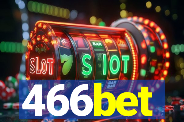 466bet