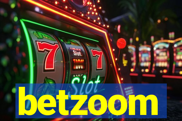 betzoom