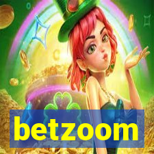 betzoom