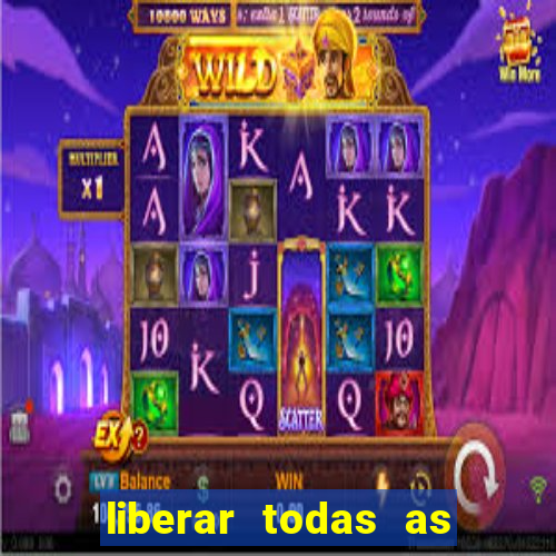 liberar todas as cartas yu-gi-oh power of chaos yugi the destiny