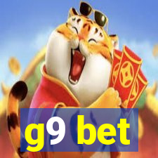 g9 bet