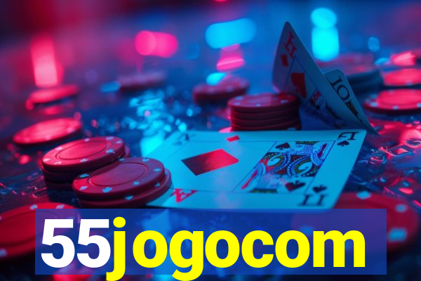 55jogocom