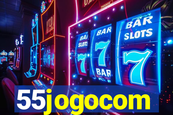 55jogocom