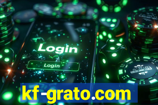 kf-grato.com