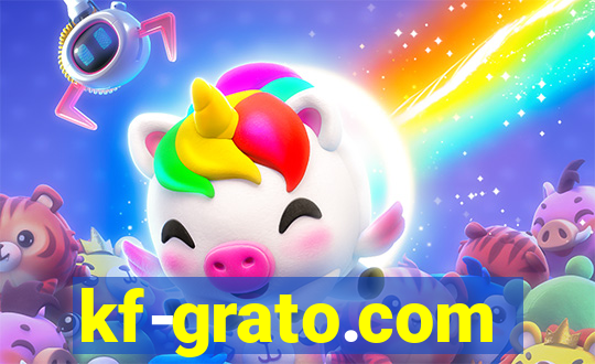 kf-grato.com