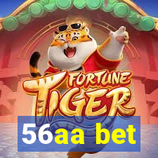 56aa bet