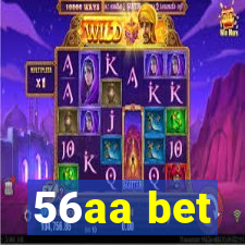 56aa bet