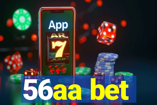 56aa bet