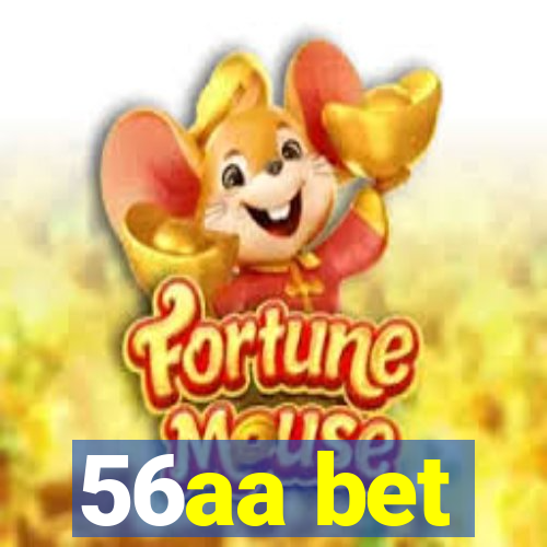 56aa bet