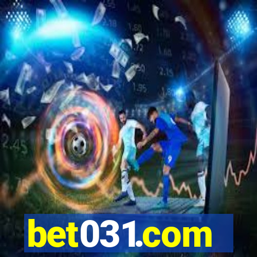 bet031.com