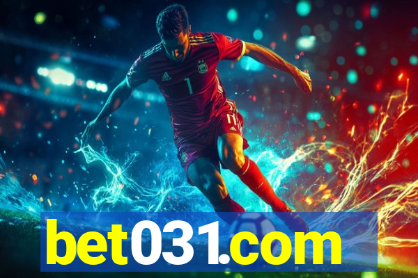 bet031.com