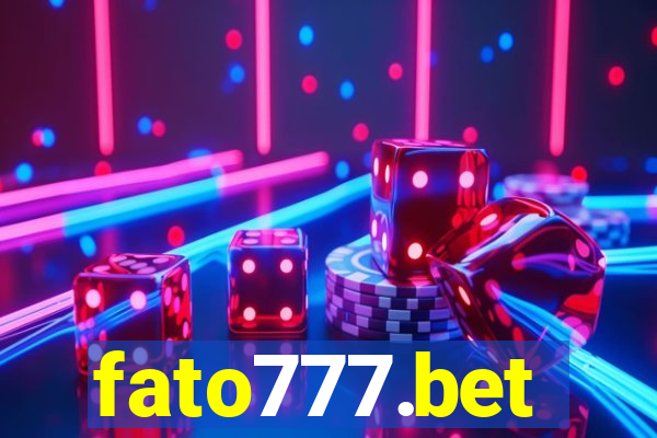 fato777.bet