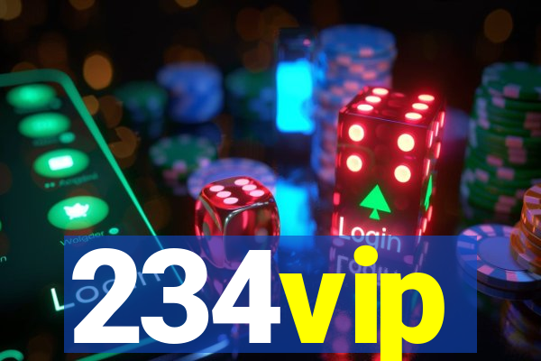 234vip