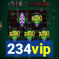 234vip