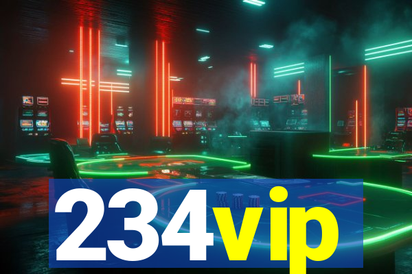 234vip