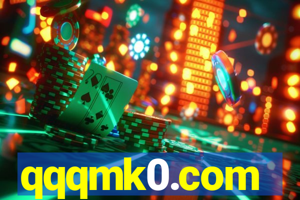 qqqmk0.com