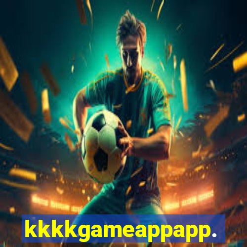 kkkkgameappapp.com