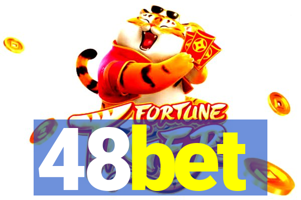 48bet