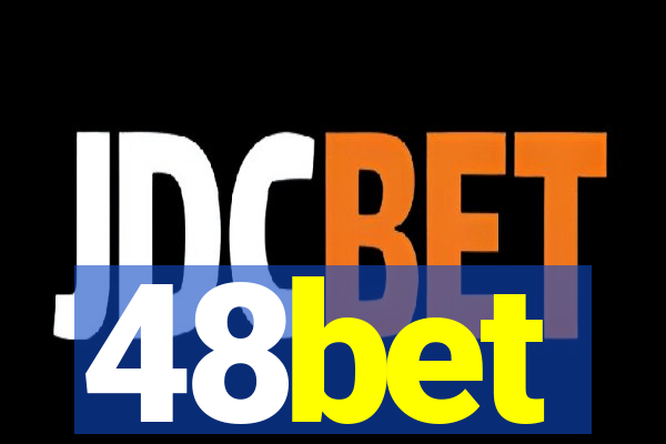 48bet