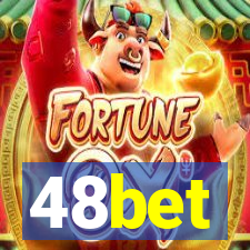 48bet