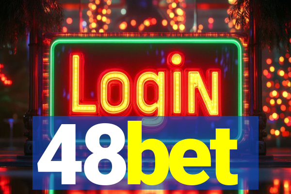 48bet