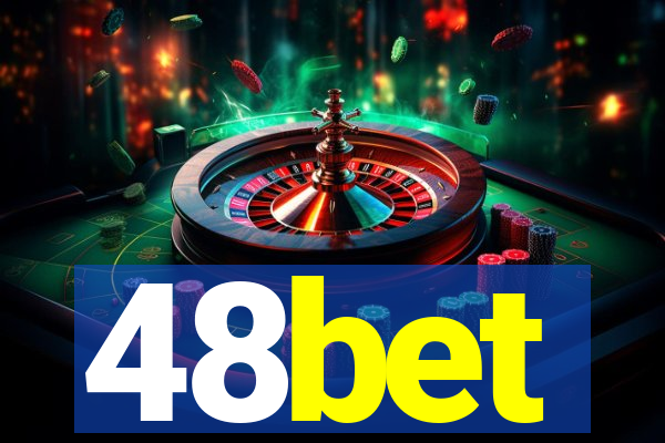 48bet