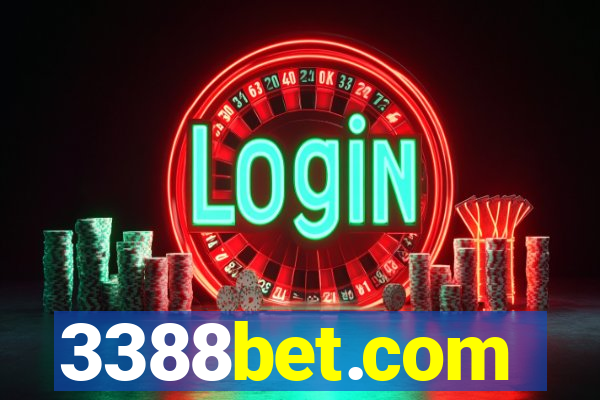 3388bet.com