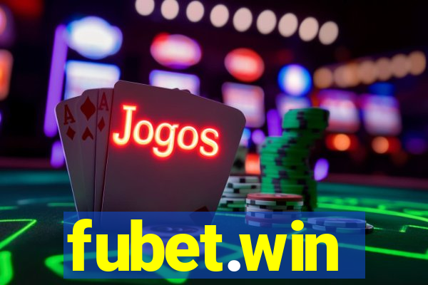 fubet.win