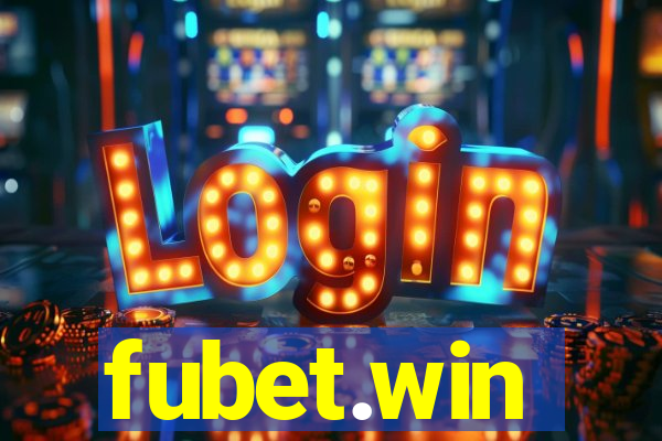 fubet.win