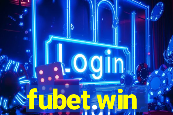 fubet.win