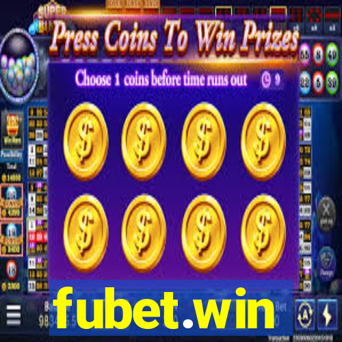 fubet.win