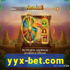 yyx-bet.com