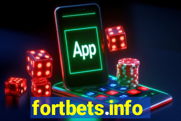 fortbets.info