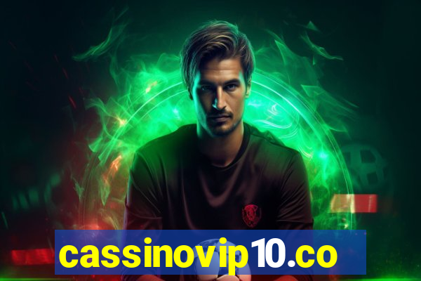 cassinovip10.com