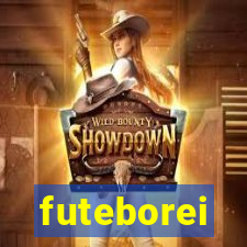 futeborei