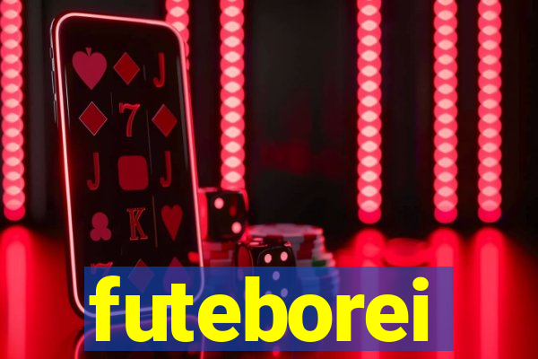 futeborei