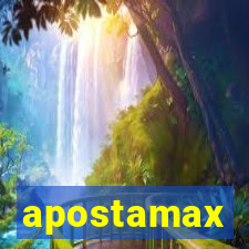 apostamax