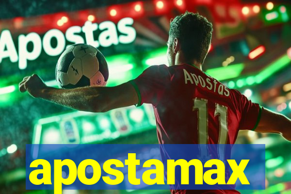 apostamax