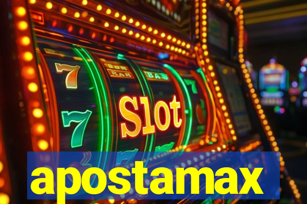 apostamax