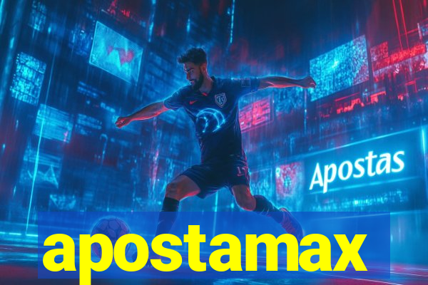 apostamax