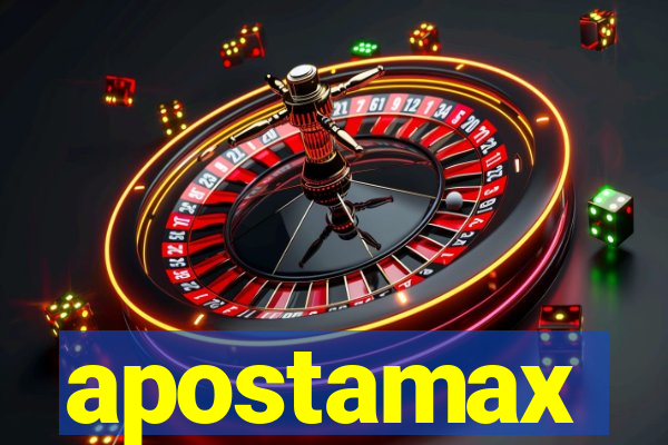 apostamax