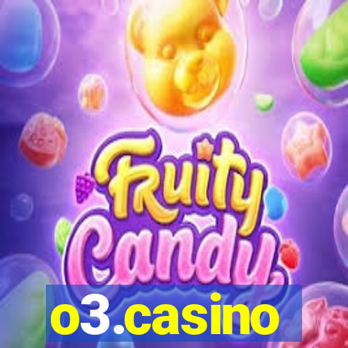 o3.casino