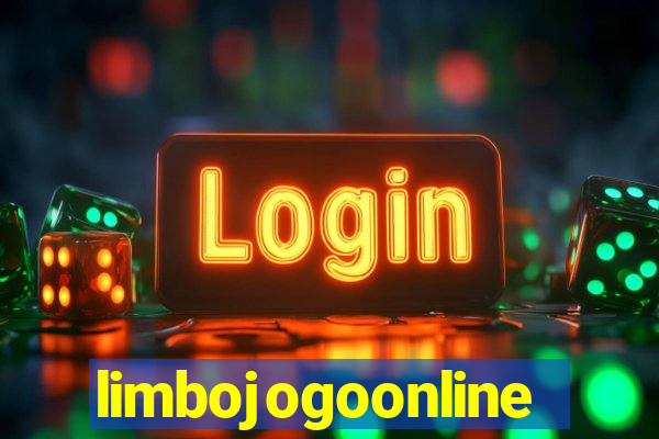 limbojogoonline