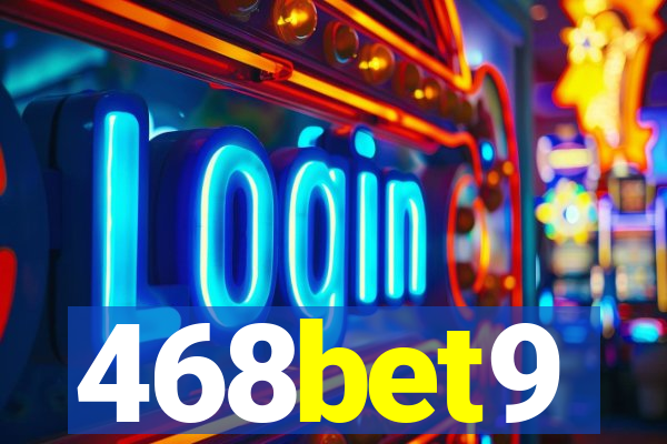 468bet9